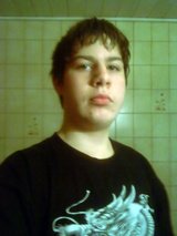Pokefan93