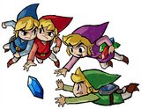 Link200