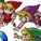 Link200