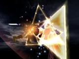 Link4