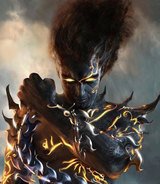 DarkPrince