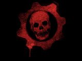Sam_Fisher