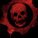 Sam_Fisher