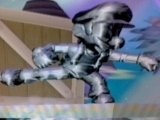 Karl94
