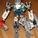 Bionicle-Fan173