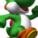 Yoshi1996
