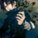 Romeo_X