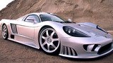 VipeRofX