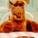 Josef_Dietl