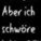 -Sebi-