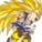 Super-Saiyan-3-Goku