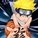 Naruto1993 Naruto1993