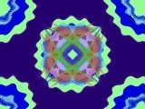 paper007