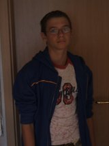 Sven1994