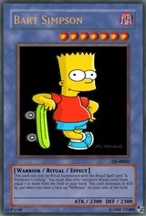 Bartholomew