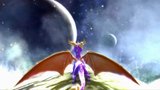Saphirdrache