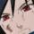Sasuke111
