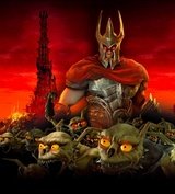 Overlord1