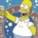 Simi_M