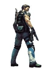 Weaponmaster