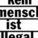 antifa68 antifa68