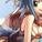 fire_emblem_king