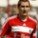 7_Ribery_7