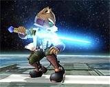 Falco