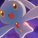 Sweet_blue_Manaphy