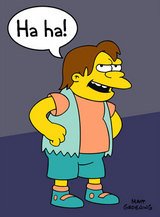 gags9999