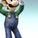 smashbroser