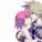 Sora_
