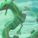 rayquaza58 rayquaza58