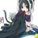 Sasuke_Sakura_X3