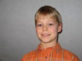 zocker_nils
