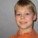 zocker_nils zocker_nils