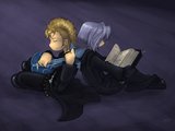 Carlchen