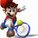 mario1000000