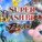 NintendoWii_01