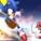 Wiiinhinho
