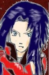 KiRA-hy