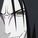 Ourochimaru