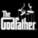Don_Corleone