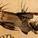 Plesioth