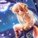 FoxyLeo