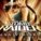 H-TownPlayer259