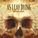 AsILayDying