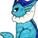 Jirachi95