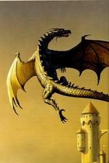 Hirador