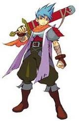 Monsterhunterxtreme